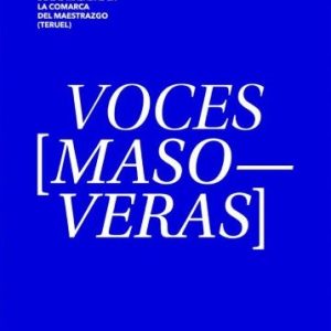Voces Masoveras