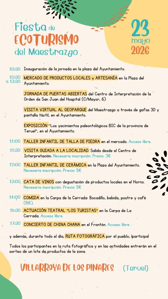 Cartel