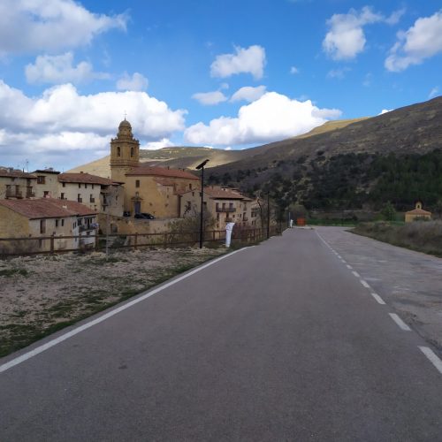 AC Mirambel (4)