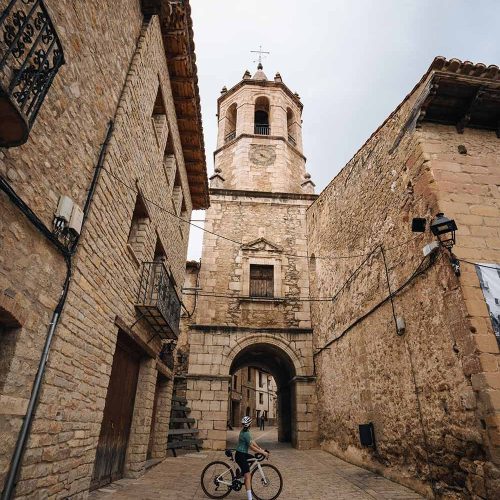 ApperStudio_Comarca_Maestrazgo_11