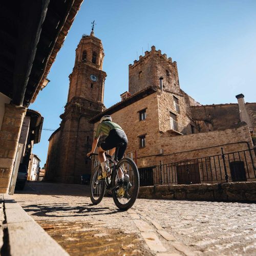 ApperStudio_Comarca_Maestrazgo_116