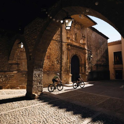 ApperStudio_Comarca_Maestrazgo_118