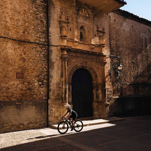 ApperStudio_Comarca_Maestrazgo_119