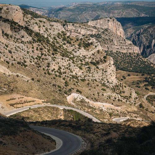 ApperStudio_Comarca_Maestrazgo_186