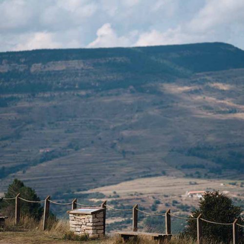 ApperStudio_Comarca_Maestrazgo_25