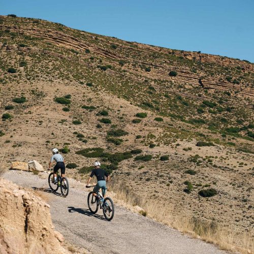 ApperStudio_Comarca_Maestrazgo_314