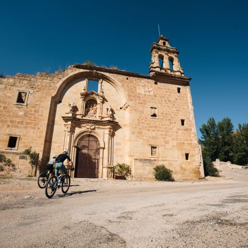 ApperStudio_Comarca_Maestrazgo_409