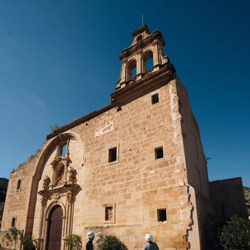 ApperStudio_Comarca_Maestrazgo_411