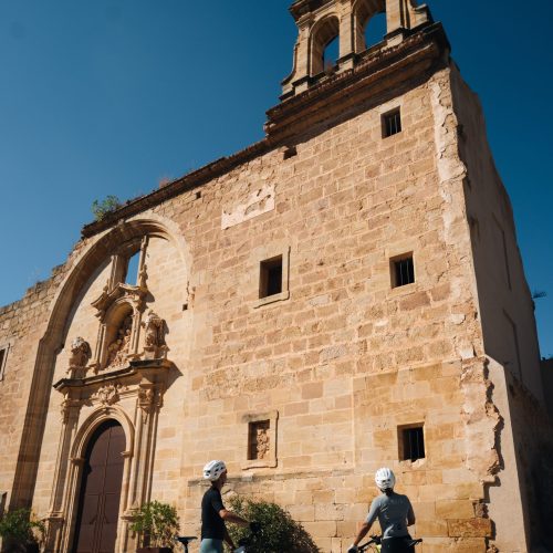 ApperStudio_Comarca_Maestrazgo_412