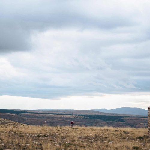 ApperStudio_Comarca_Maestrazgo_61