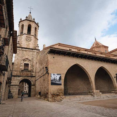 ApperStudio_Comarca_Maestrazgo_8