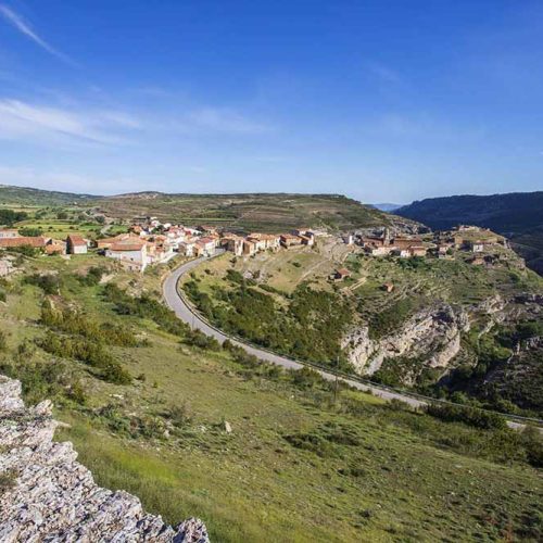 Cañada de Benatanduz baja (25)