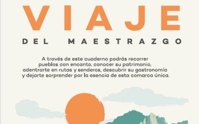 Cuaderno de viaje 2