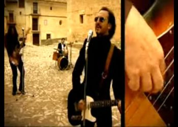 Distrito Catorce Lo Mejor Del Mundo music video