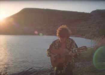 Guitarricadelafuente y Guantanamera cuevas del cañart