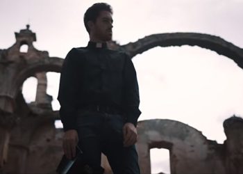 Lepoka videoclip