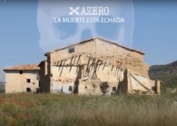 The Azero