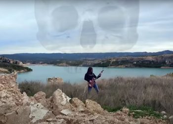 Los Azero videoclip