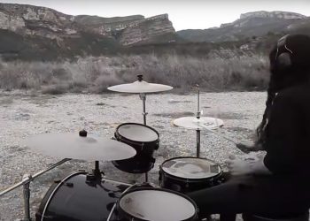 Los Azero music video music group