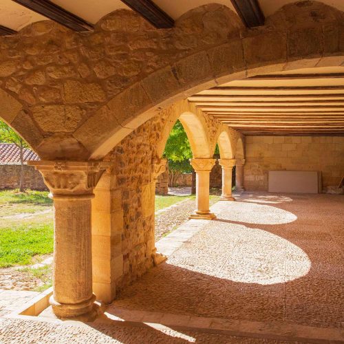 Miravete-de-la-Sierra-baja-(15)