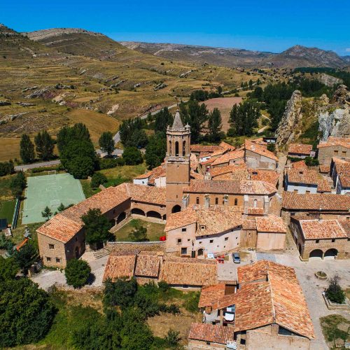 Miravete-de-la-Sierra-baja-(32)