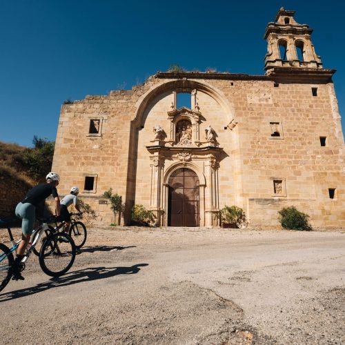 Pedal Cuevas Cañart (7)