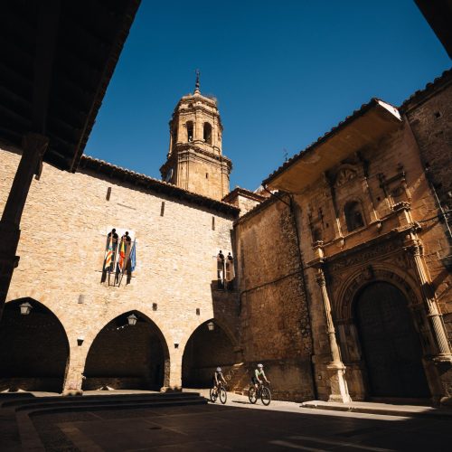 Pedal Iglesuela (10)