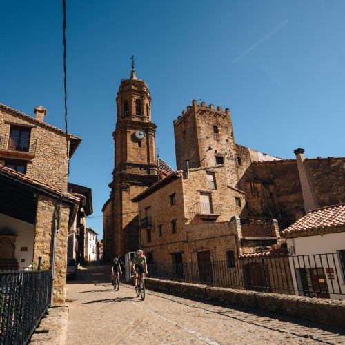 Pedal Iglesuela (13)