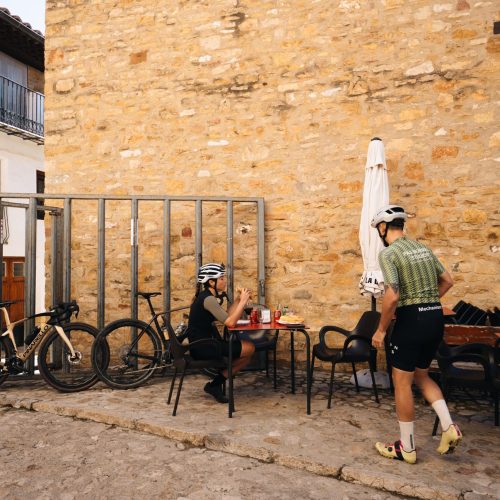 Pedal Iglesuela (23)