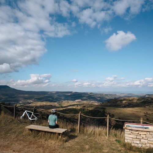 Pedal Tarayuela (15)