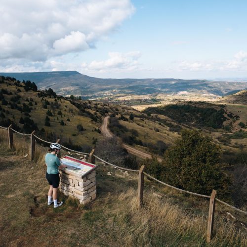 Pedal Tarayuela (16)