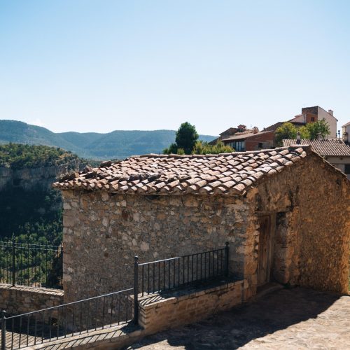 Pedal Villarluengo (20)