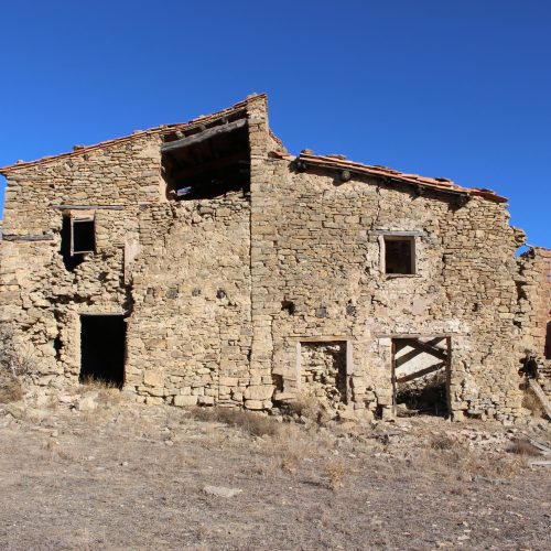 Torremocha (3)