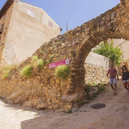 Villarluengo baja (32)