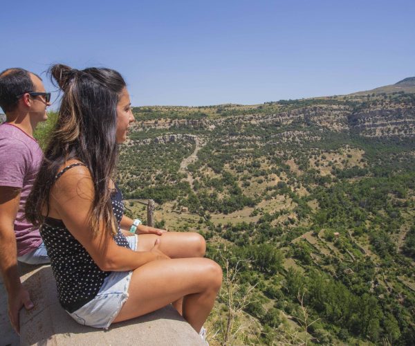 Villarluengo baja (33)