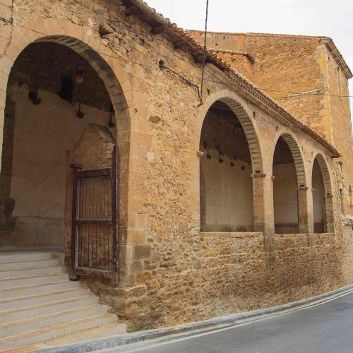 Villarroya-de-los-Pinares-baja-(10)