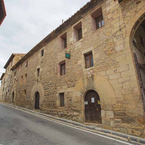 Villarroya de los Pinares baja (15)