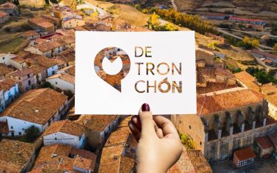 Apartado De Tronchón